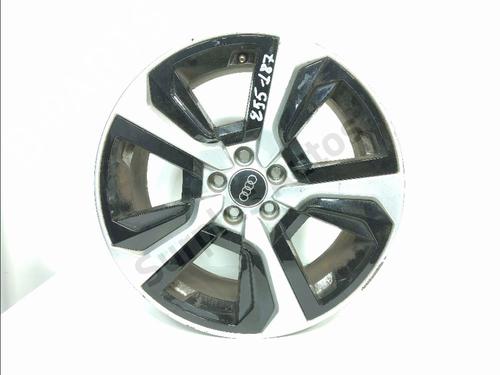Used Rim Rim 38035258 38035258