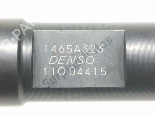 Injector PEUGEOT 4008 1.8 HDi AWC | BP36795991M100 - Image 2