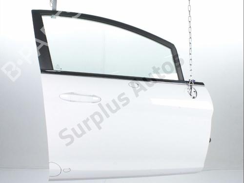 right-front-door-ford-fiesta-vi-cb1-ccn-2008-37291942 main image