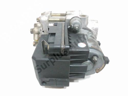 ABS pump FIAT BARCHETTA (183_) 1.8 16V | BP30141338M43