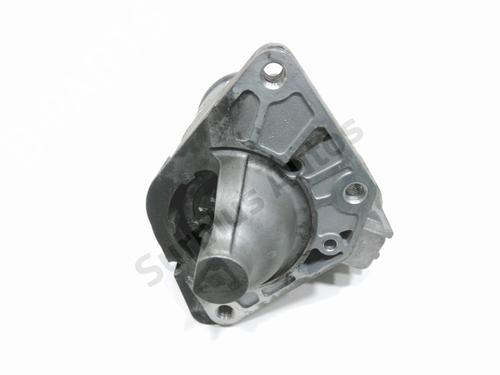 Used Starter Starter 39162021 39162021