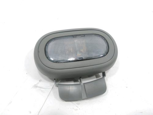 Used Interior roof light RENAULT CLIO II (BB_, CB_) 1.2 16V (BB05, BB0W, BB11, BB27, BB2T, BB2U, BB2V, CB05,... (75 hp) 31003238