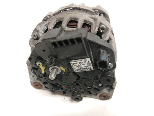 Alternator DACIA SANDERO II TCe 90 (B8M1, B8MA, B8AC) | BP28222451M7 