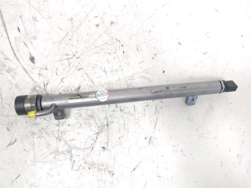 Used Injection rail MERCEDES-BENZ B-CLASS Sports Tourer (W245) B 180 CDI (245.207) (109 hp) 28221254