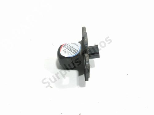 Camera TOYOTA RAV 4 V (_A5_, _H5_) 2.5 Hybrid (AXAH52) | BP37771107E14 - Image 3