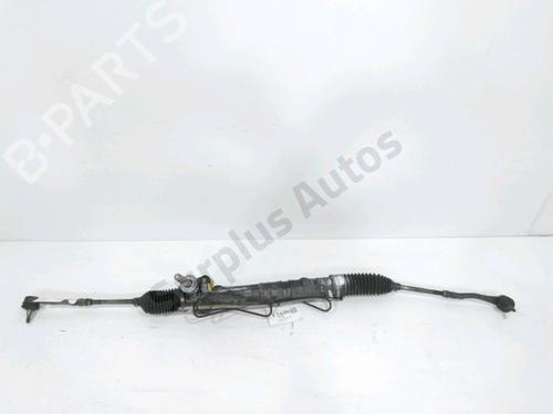 Used Steering rack Steering rack PEUGEOT PARTNER Tepee 1.6 HDi (109 hp) 36182929 36182929