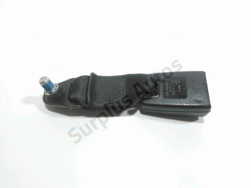 Boucle de ceinture de sécurité FIAT QUBO (225_) 1.3 D Multijet (225AXG1A, 225CXG1A, 225AXG11, 225CXG11) (80 hp) 31913994