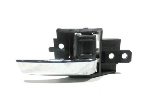 front-right-interior-door-handle-citroen-c4-aircross-2010-28242771 main image