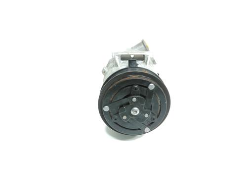 AC compressor FIAT TIPO Hatchback (356_, 357_) 1.0 (357HXN1A) | BP28223278M34 