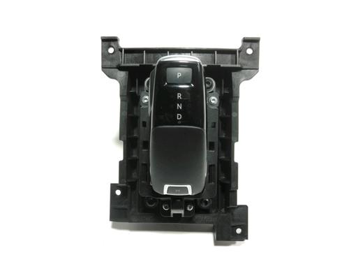 Selector da caixa Selector da caixa 37765066 37765066