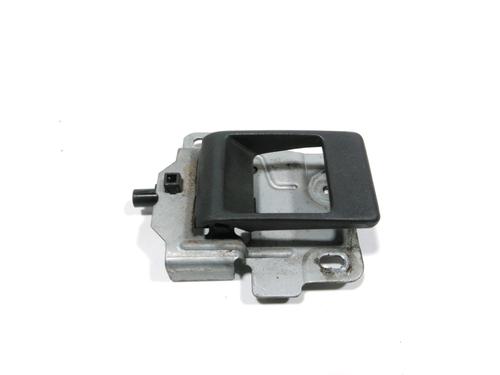 Used Front left interior door handle LAND ROVER FREELANDER I (L314) 2.0 DI 4x4 (98 hp) 28243110