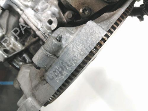 Engine CITROËN BERLINGO (ER_, EC_) 1.5 BlueHDi 130 (ECYHZJ, ECYHZR) | BP38530456M1  - Image 6