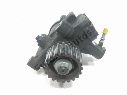 Used Injection pump Injection pump 39259782 39259782