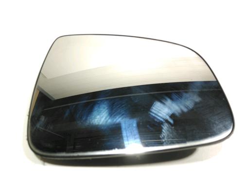 Used Right mirror glass DACIA LOGAN MCV (KS_) 1.5 dCi (KS04) (88 hp) 28239181