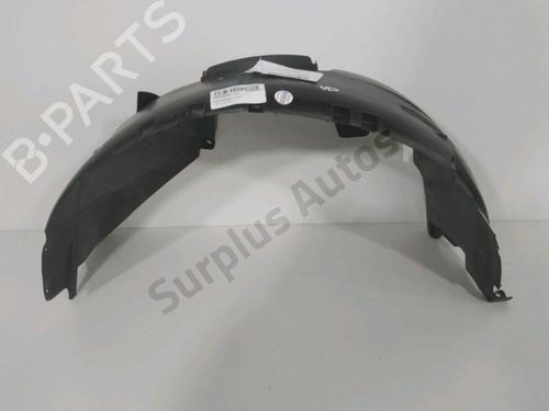 wheel-arch-dacia-sandero-2008-30993492 main image