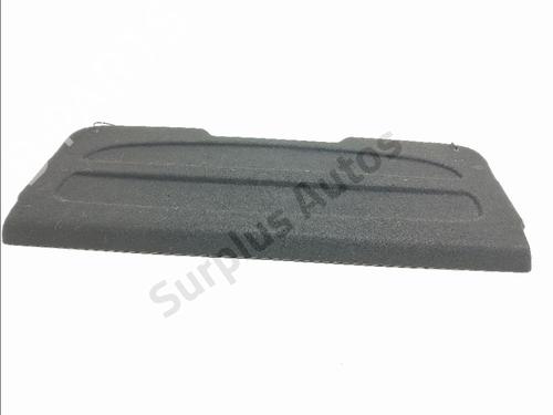 Used Rear parcel shelf Rear parcel shelf 37784025 37784025