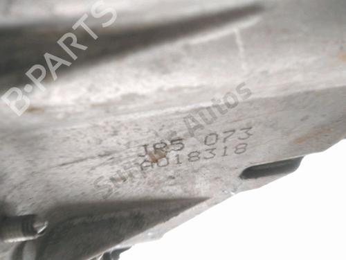 Gearbox DACIA SANDERO II 1.5 dCi 75 / Blue dCi 75 (B8JW, B8M4, B8AH, B8M7, B8M6) | BP37764906M3 - Image 5