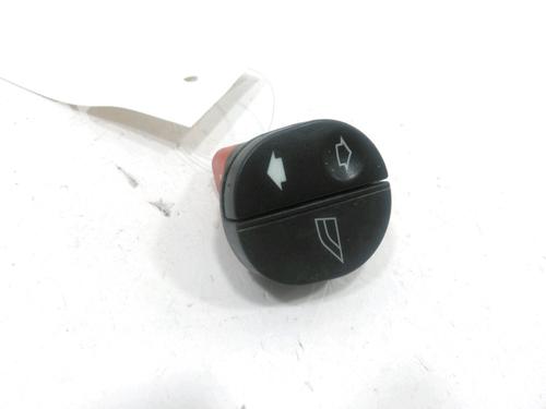 Used Right front window switch Right front window switch 31207647 31207647
