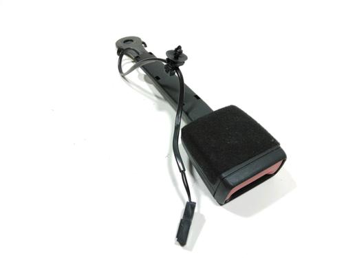Used Seat buckle Seat buckle 37771030 37771030