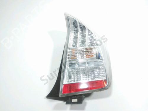 Used Right taillight TOYOTA PRIUS (_W3_) 1.8 Hybrid (ZVW30) (136 hp) 29859996