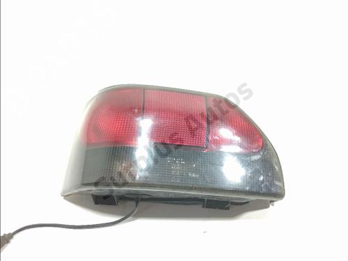 Used Left taillight Left taillight 36661272 36661272