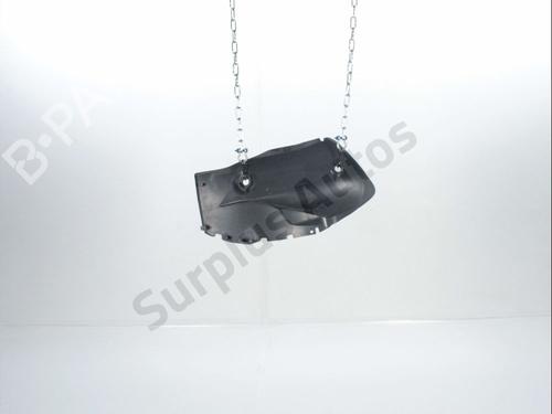 Used Wheel arch DACIA SANDERO 1.6 16V Bifuel (105 hp) 28256538