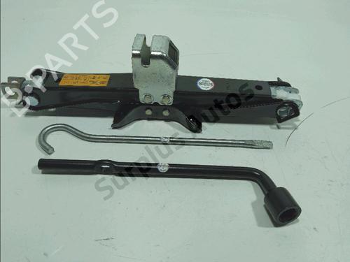 other-renault-kadjar-ha_-hl_-2015-36374239 main image