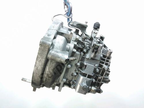 Gearbox FIAT 500L (351_, 352_) 1.6 D Multijet (199LYD1B) | BP28224274M3 - Image 2