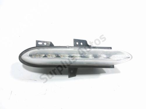 Højre positionslygte Højre positionslygte RENAULT SCÉNIC III (JZ0/1_) 1.5 dCi (110 hp) 36465371 36465371