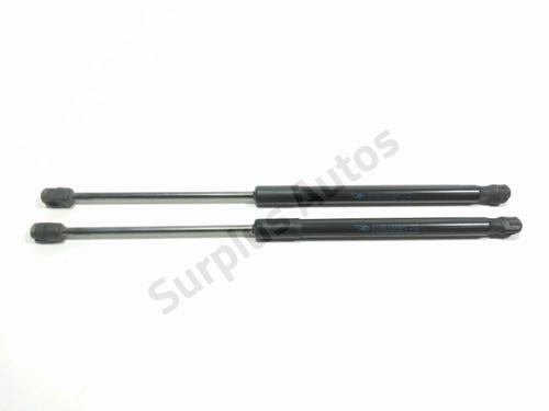 Used Tailgate lift support PEUGEOT 3008 I MPV (0U_) 1.6 HDi (114 hp) 29580429