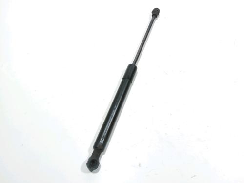 Used Hood lift support RENAULT KANGOO Express (FW0/1_) 1.5 dCi 90 (FW0G, FW05, FW08, FW11) (90 hp) 28237690