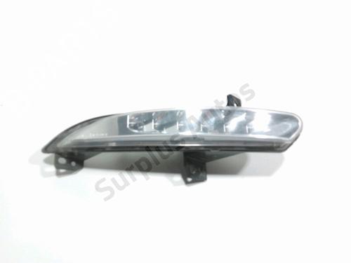 Used Right daytime light RENAULT SCÉNIC III (JZ0/1_) 1.6 dCi (JZ00, JZ12) (130 hp) 29496195