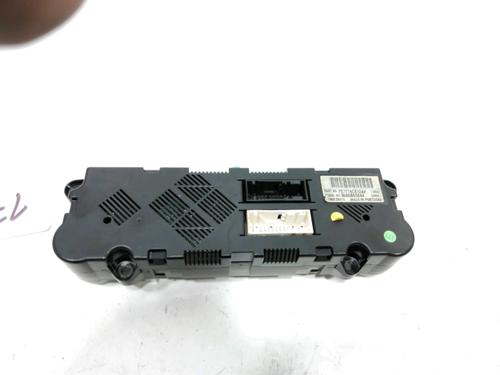Climate control FORD MONDEO IV Turnier (BA7) 1.8 TDCi | BP37767034I5 - Image 2