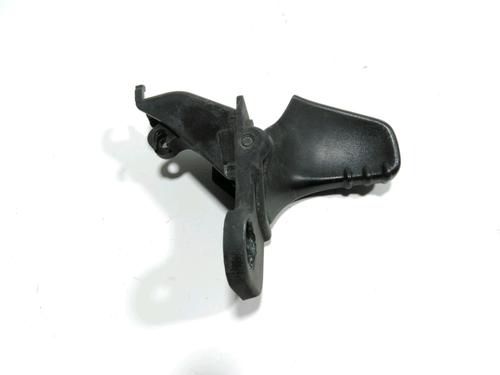 front-right-exterior-door-handle-renault-twingo-ii-cn0_-2007-28241800 main image
