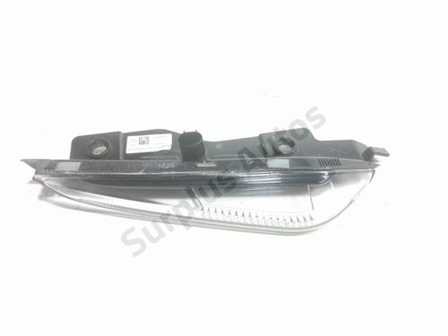 Used Right side indicator Right side indicator 37787252 37787252