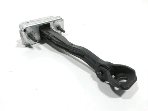 hingedoor-check-strap-ford-ecosport-2011-2012-2013-2014-2015-2016-2017-2018-2019-2020-2021-2022-28248985 main image