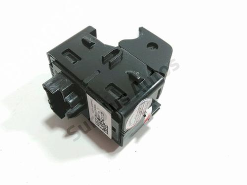 Left rear window switch FORD FIESTA VII (HJ, HF) 1.0 EcoBoost mHEV | BP39195351I29 - Image 3