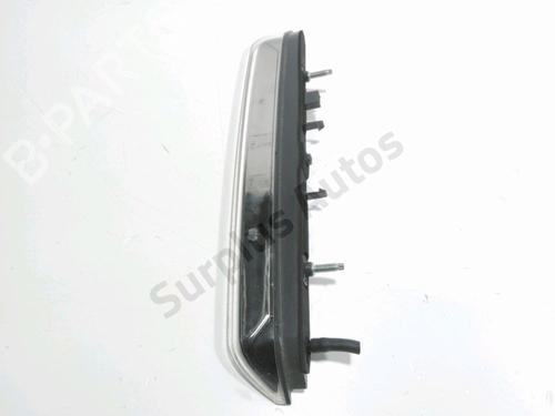 Third brake light PEUGEOT 2008 I (CU_) 1.6 BlueHDi 100 | BP33534659L11 - Image 3