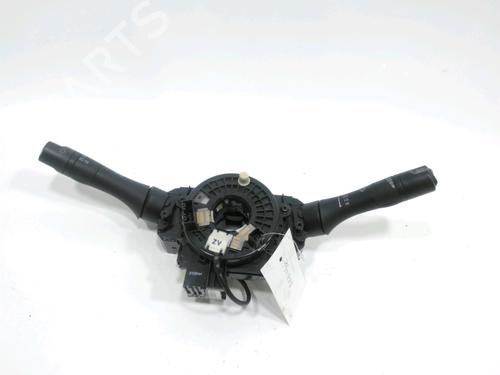 Used Steering wheel controls RENAULT KOLEOS I (HY_) 2.0 dCi 4x4 (HY0B) (173 hp) 30988124
