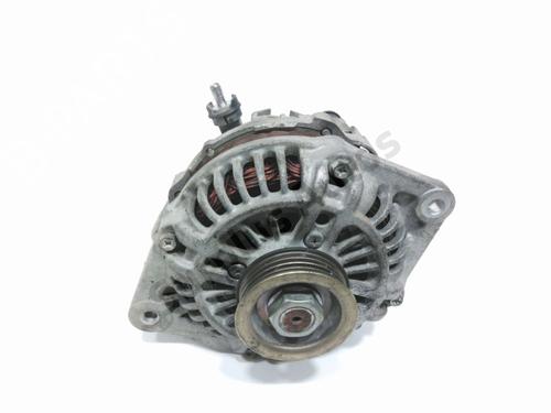 Used Alternator MAZDA PREMACY (CP) 1.9 (CP8W) (100 hp) 29008346