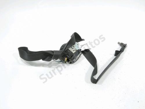 sikkerhedssele-foran-venstre-opel-combo-box-bodympv-x12-2012-37770913 main image