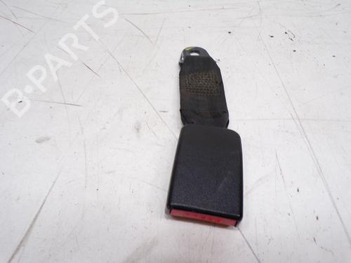 Used Seat buckle DACIA SANDERO 1.5 dCi (88 hp) 28234420