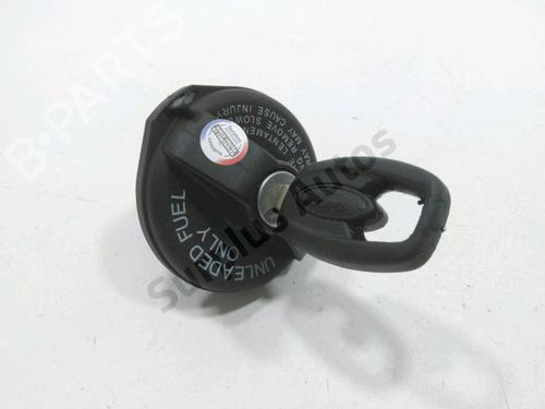 Used Fuel cap FORD KA (RU8) 1.2 (69 hp) 30983848