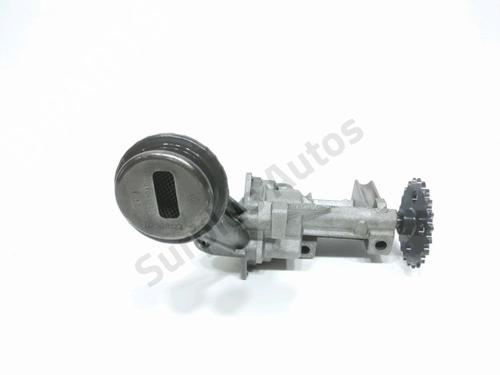 Other DACIA DUSTER (HS_) 1.5 dCi 4x4 (HSMC, HSMD) | BP37291251O1 - Image 3