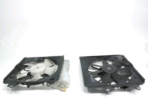 Ventilateur radiateur HONDA JAZZ III (GE_, GG_, GP_, ZA_) 1.2 (GG1) | BP28223150M35