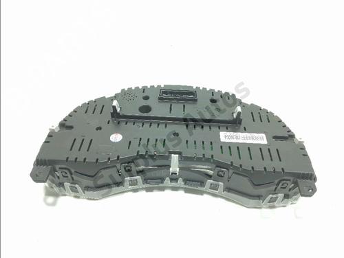 Instrument cluster NISSAN LEAF (ZE0) Electric | BP37769479C47 - Image 2