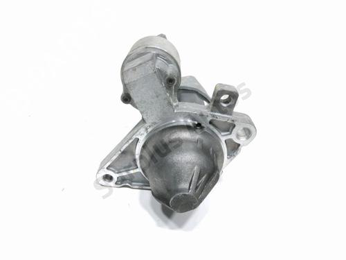 Used Starter Starter 37763628 37763628