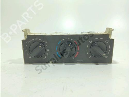 Airco bedieningspaneel Airco bedieningspaneel 38261070 38261070