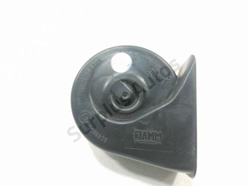 Used Horn Horn 38613480 38613480