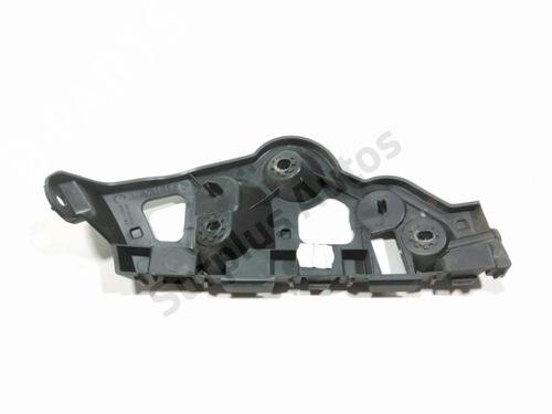 Rear bumper bracket DACIA SANDERO II 1.5 Blue dCi 95 (B8JL) | BP28258571C159 